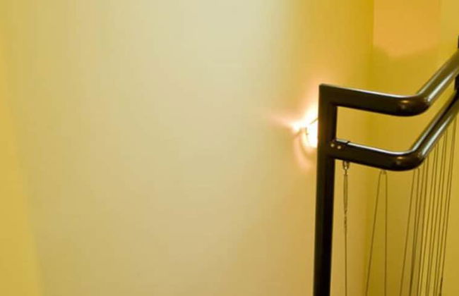 Willis Village - Photo 16