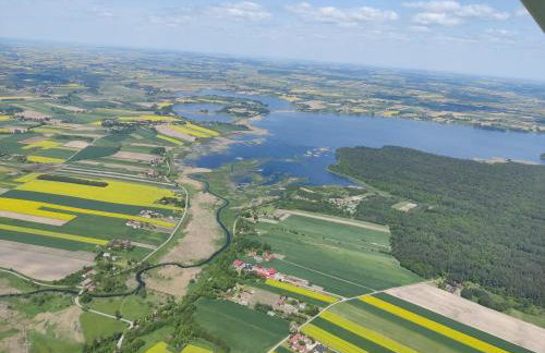 Wieża Krajna - Foto 71