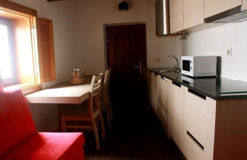 Casas do Fantal - Foto 19