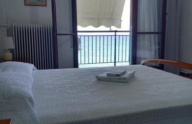 Ekie Apartment with sea view - Photo 24