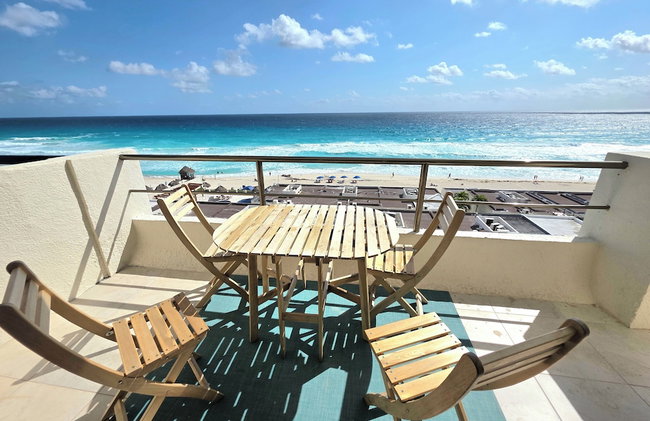 Perfect vacation getaway Ocean ViewnWifi - Foto 17