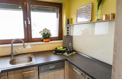 Haus Seestern - Foto 18