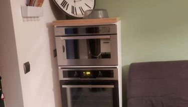 Le courpata - Foto 2