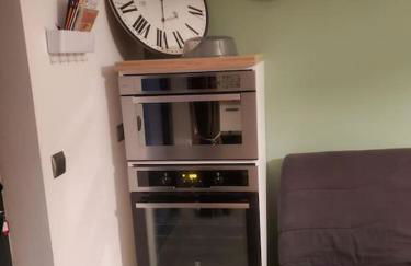 Le courpata - Foto 2