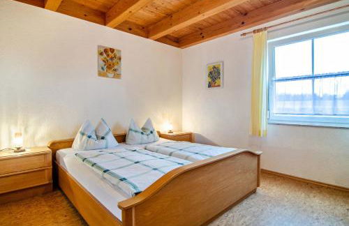 Beutenmühle Straussenfarm Erdgeschoss - Foto 15