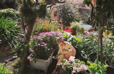 Villa Paolina - Foto 3