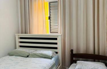 Aconchego econômico - Foto 15