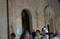 Luxury apartment Korcula - Villa Sunny Days - Foto 74