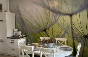 Ferienwohnungen in Erfurt - Foto 28