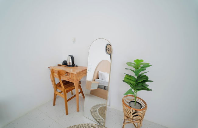 Marvilla Bali Jogja - Photo 11