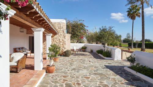 Villa Pau Nou - Photo 3