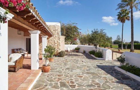 Villa Pau Nou - Foto 3