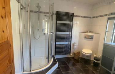 Westerwaldhaus - Foto 14