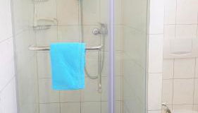 Apartment Am Paradies - 10 Minuten Fußweg zur Innenstadt - Photo 4