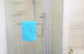 Apartment Am Paradies - 10 Minuten Fußweg zur Innenstadt - Photo 4