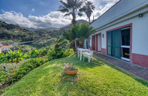 Quinta da Vila - Foto 12