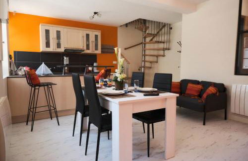 AU COCON CASSELOIS - Foto 13