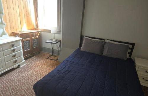 Kaleva East & Goose's Hall - Foto 29