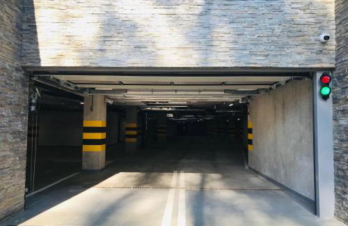 Aquamarina Onyx Blue - Foto 44