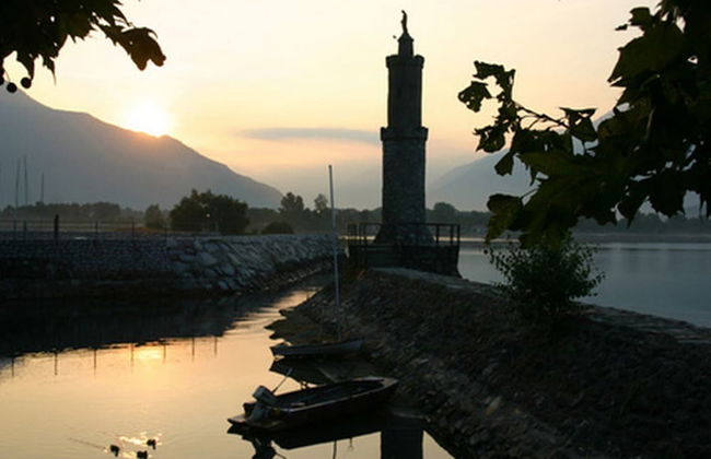 Gera Panoramica - Foto 13