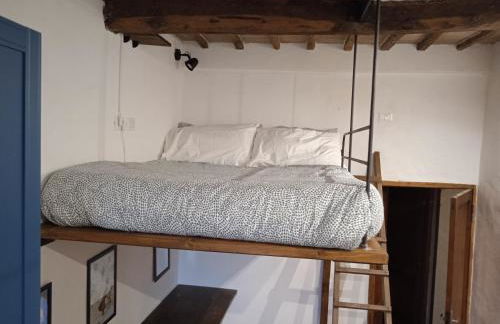 piccolo appartamento - Foto 9