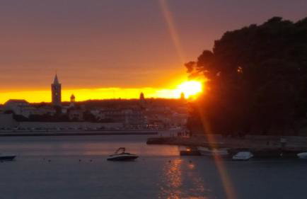 Apartments Stengl - Foto 60