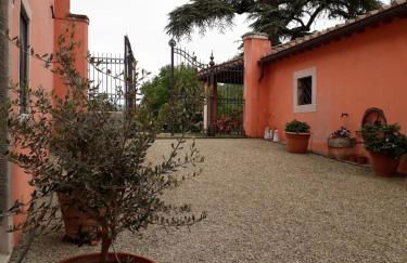 Poggio a Sieve - Foto 25