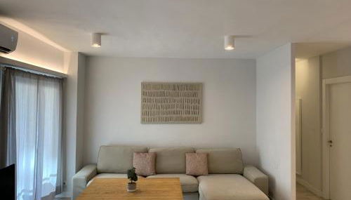 Apartamento nuevo, 3 dormitorios con terraza - Foto 2