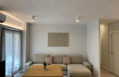 Apartamento nuevo, 3 dormitorios con terraza - Foto 2