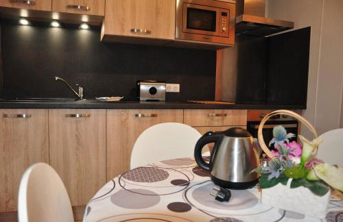 Chez Léontine - Photo 28