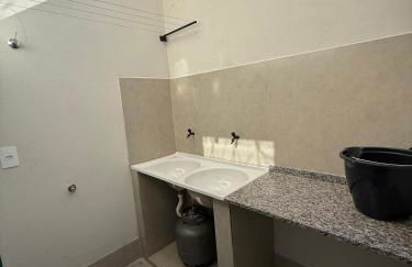 Flat Jardim 103 - Foto 8