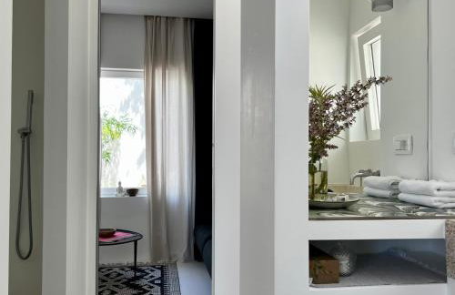 Sol MELBA Boutique Studios - Maslinica - Photo 49