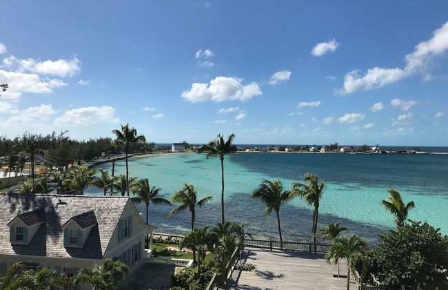 Bohemia Bungalow - Two 1 Bedroom Home - Foto 14