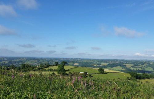 Dannah Farm Country House - Foto 49