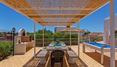 Villa Ninho da Aguia by Villa Plus - Foto 5, Other