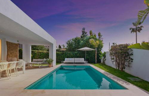 Casa Blanca - Photo 29