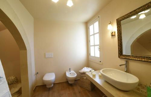 Villa Nina Luxury With Pool - Happy Rentals - Foto 30