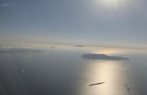 Casa Raineri - Foto 17