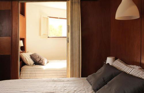 Millhousedune - Foto 13