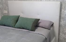 Mi casa es tú casa - Foto 10