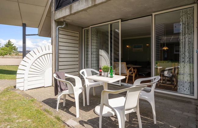 "Ama" - 100m from the sea - Foto 26