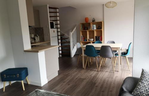 Les baigneurs - Photo 4