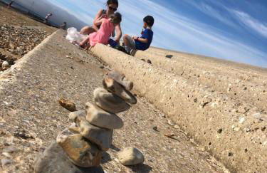 Pollywiggle Cottage, Dog Friendly cottage in Heacham - Foto 26