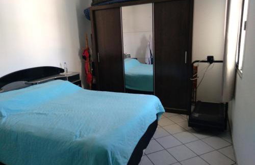 HELBOR ATLANTIS (PÉ NA AREIA) - Photo 45