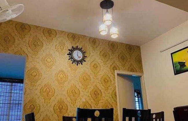 Urban Stay Adams Service Apartment - Foto 31