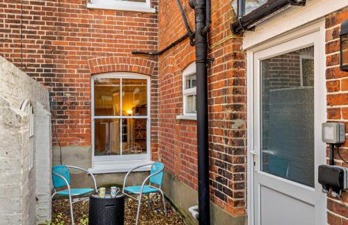 2 Bed in Overstrand oc-b28046 - Photo 19