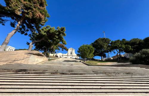 Happy Holiday Marina - Foto 15