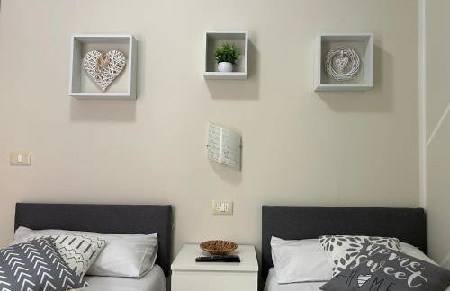 Casa Vacanze Regina - Foto 28