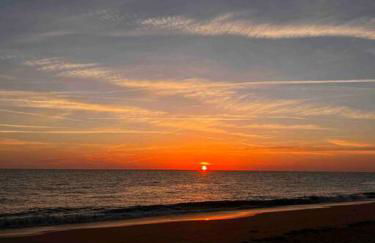 L’Abri-Côtier à 30 mètres de la mer - Foto 10