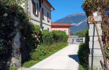 Bellagio Dreams,Luxury Apartment - Foto 26